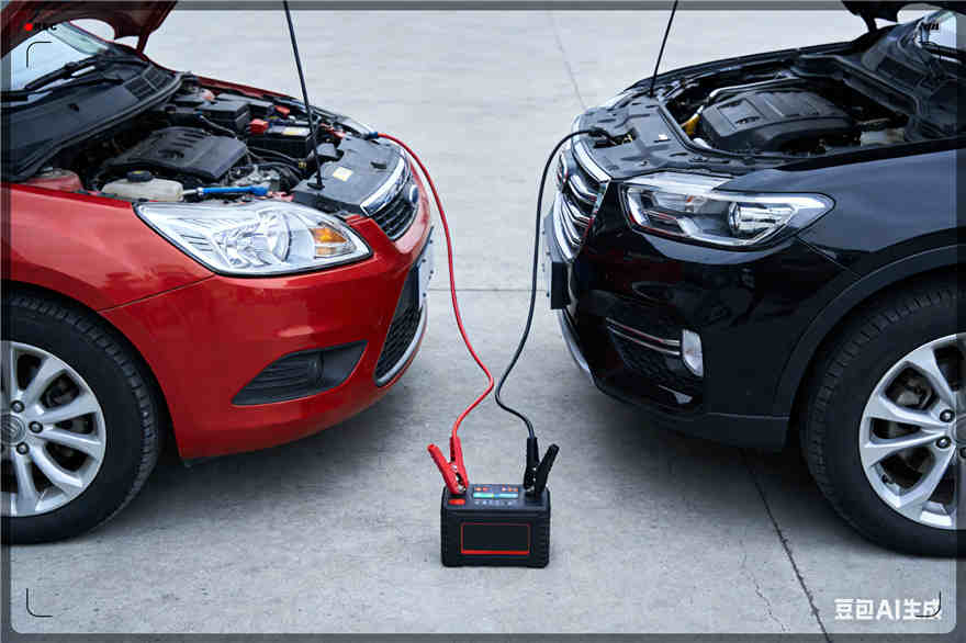 德清道路救援汽车送水