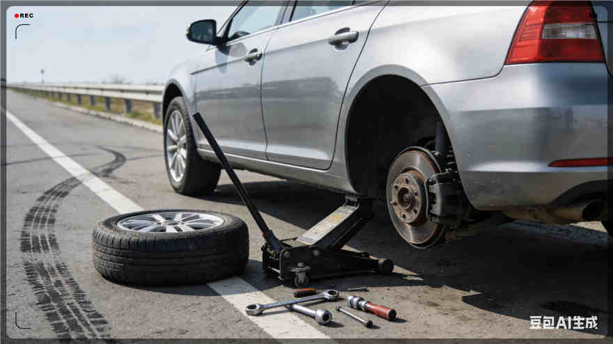 德清道路救援汽车送玻璃水