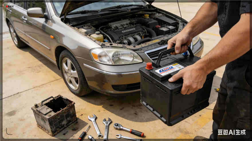 德清道路救援汽车送机油