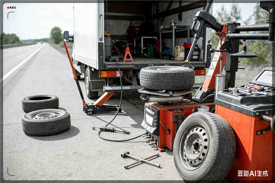 德清道路救援汽车送机油