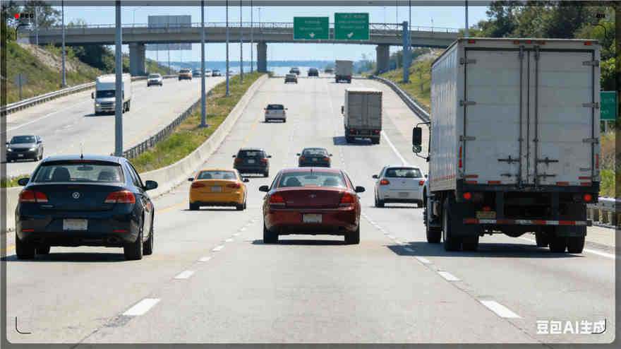 德清汽车救援送汽油