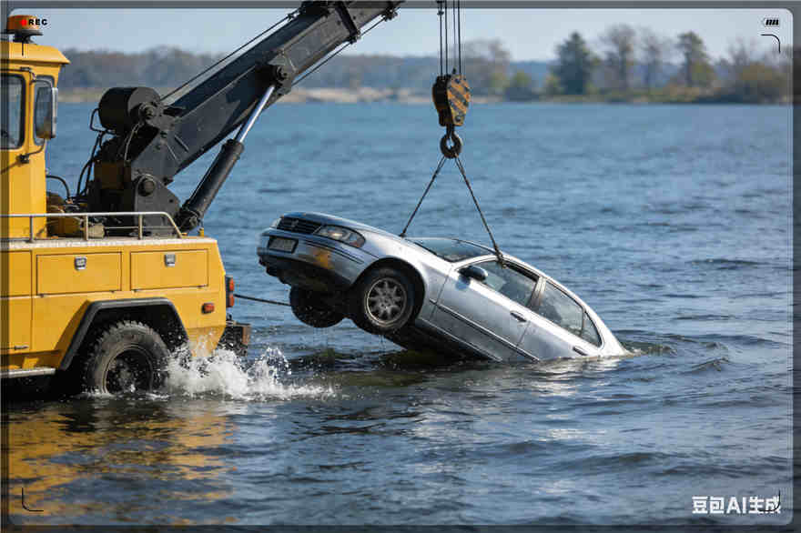 德清汽车救援送柴油