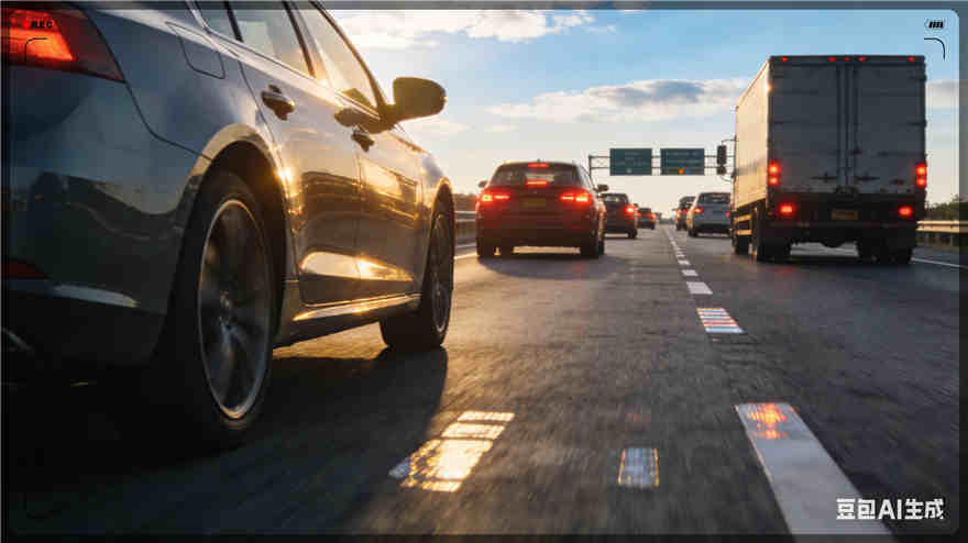 德清高速公路汽车送汽油